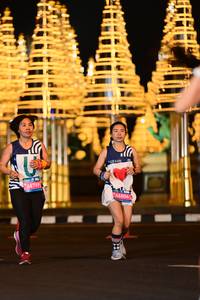 BIB: 
                            <button type="button" onclick="openModal(24542139)" class="btn btn-primary btn-sm float-right btn-popup" data-toggle="modal" data-target=".modal-high-quality">
                        <i class="fas fa-shopping-cart"></i> Add to Cart
                    </button>
                                            <button type="button" onclick="isThisMe(24542139, true)" class="btn btn-success btn-sm float-right btn-popup btn-isme hidden" data-toggle="tooltip" data-placement="bottom" title="นี่คือรูปของคุณใช่ไหม คลิกที่นี่เพื่อเอาเข้าอัลบั้ม">
                        <i class="fas fa-plus"></i> Add to album
                    </button>
                    <button type="button" onclick="isThisMe(24542139, false)" class="btn btn-warning btn-sm float-right btn-popup btn-isnotme hidden">
                        <i class="fas fa-ban"></i> Remove from album
                    </button>